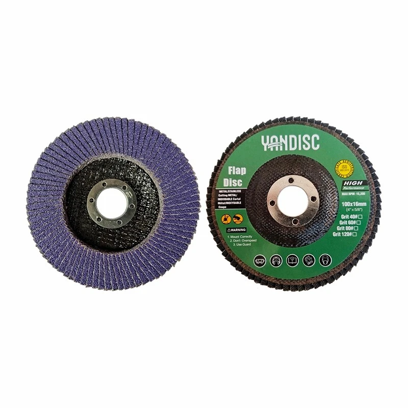 מציאת התקליטור המתאים לפרויקט שלך